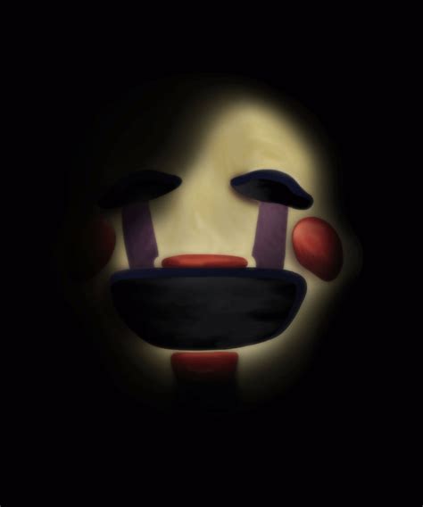 Puppet gif fnaf. Things To Know About Puppet gif fnaf. 
